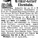1878-04-13 Hdf Bahn Sondrzug